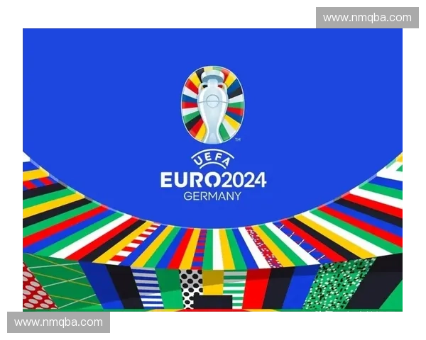 2024欧洲杯小组赛完整赛程一览及各组强队对决分析