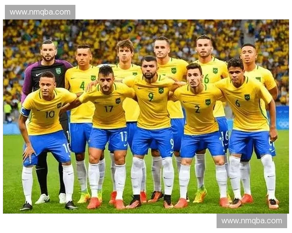 美国足球联赛:最新积分榜及球队排名 美国足球联赛:最新积分榜及球队排名