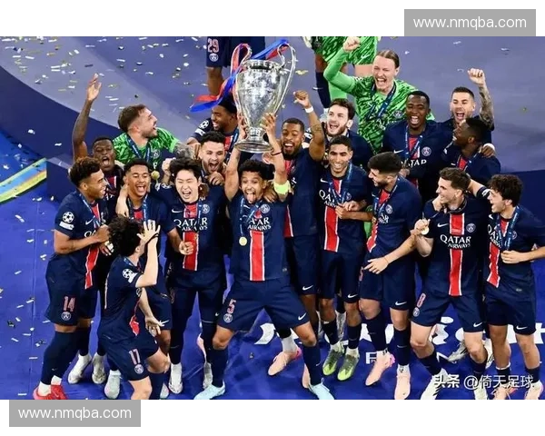 马竞征战欧联杯历程回顾:荣誉背后的坚韧与突破 马竞征战欧联杯历程回顾:荣誉背后的坚韧与突破