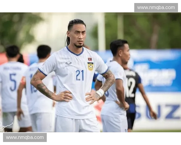 老挝足球联赛发展现状与未来潜力分析探讨 老挝足球联赛发展现状与未来潜力分析探讨