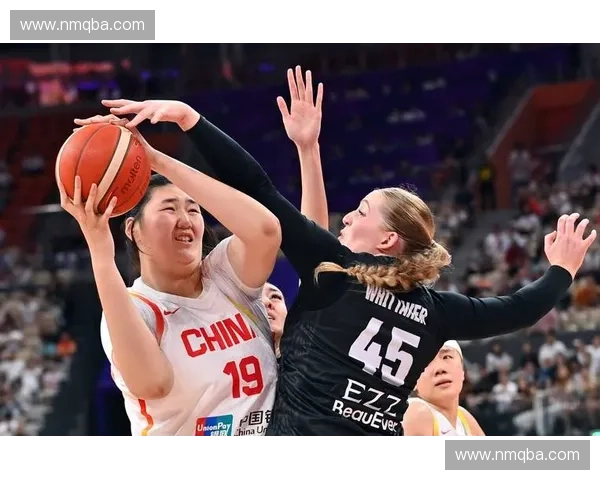 中国队今日激战迎战强敌 目标全取三分力争晋级亚洲杯