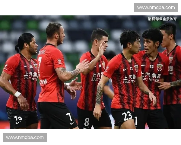 围绕二零一六中超赛程全面呈现赛季亮点深度解读全景展望未来走势