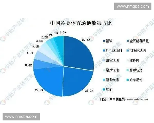围绕中国顶级足球联赛的竞技格局与未来发展趋势深度解析全景透视 围绕中国顶级足球联赛的竞技格局与未来发展趋势深度解析全景透视