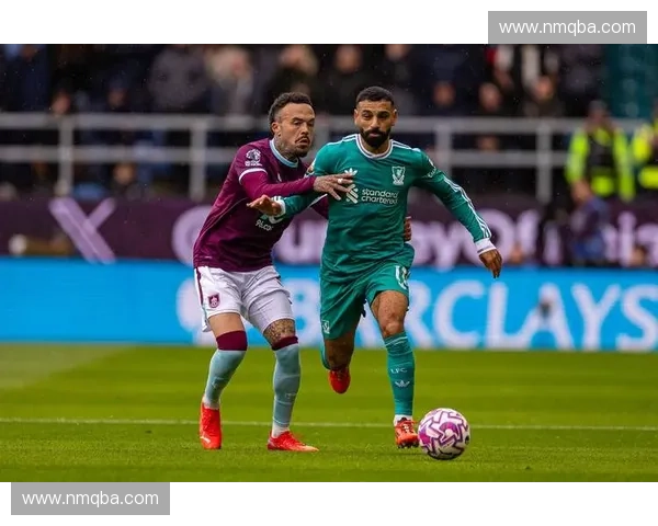 英超直播不卡顿高清流畅观看体验尽享足球激情盛宴全程稳定实时更新